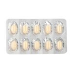 SUSTEN 100 INJECTION