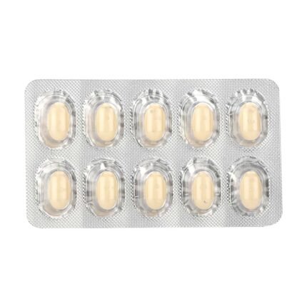 SUSTEN 100 INJECTION