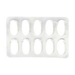 SUSTEN 8.0% GEL