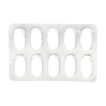 SUSTEN 8.0% GEL