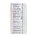 SYLATE 250