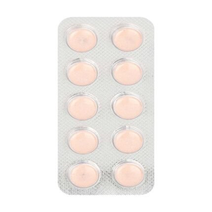 SYLATE 250