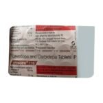 SYNDOPA 110