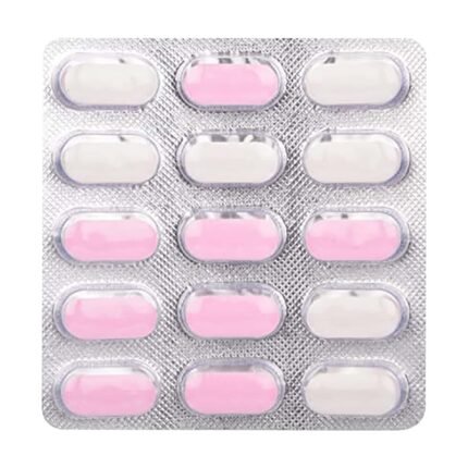 SYNDOPA 110