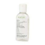 TACVIDO FORTE CREAM