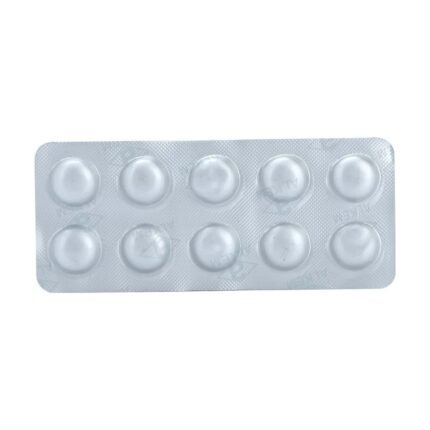 TAXIM O 200