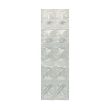 TAZLOC CT 40