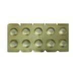 TD PILL