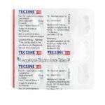 TECZINE 10