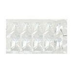 TEGRITAL CR 200