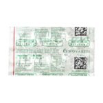 TEGRITAL CR 200