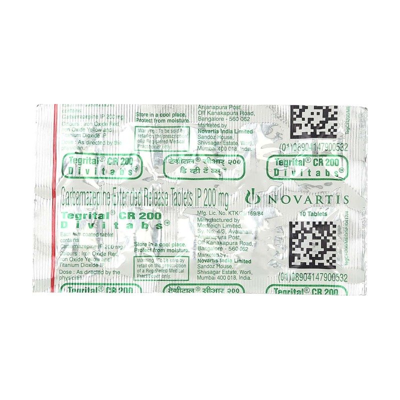 TEGRITAL_CR_200_front TEGRITAL CR 200
