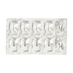 TEGRITAL CR 400