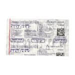 TEGRITAL CR 400