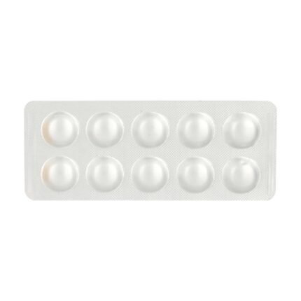 TELISMART H 40