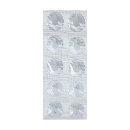 TELISTA CH 40