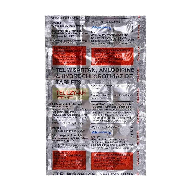 TELLZY_40_front TELLZY 40