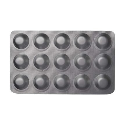 TELMA AMH 40