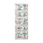TELMED 40