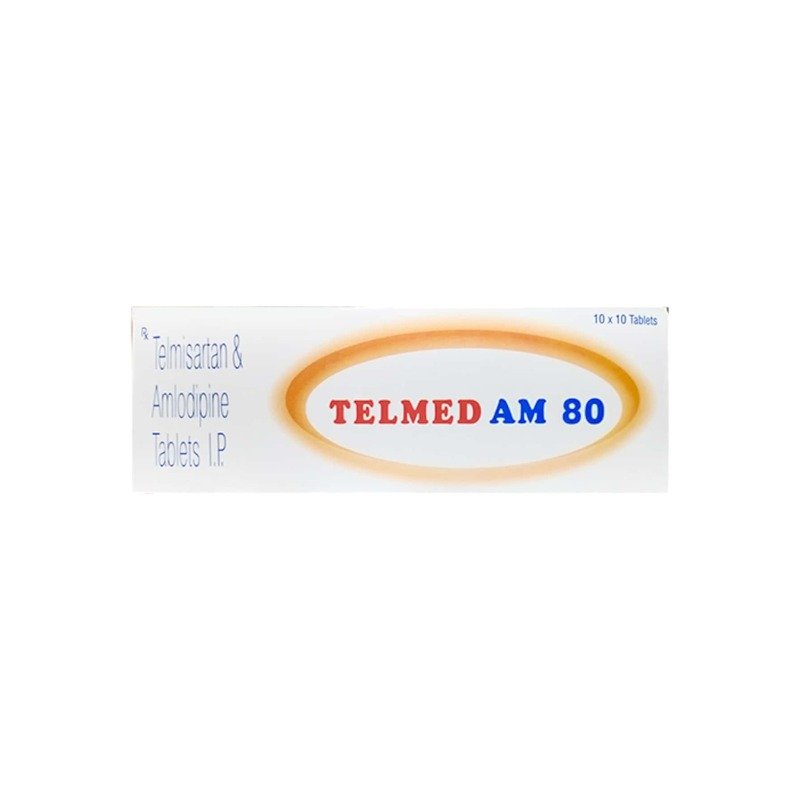 TELMED_AM_front TELMED AM