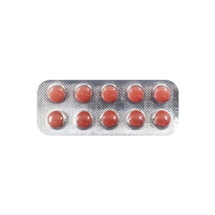 TELMIKIND LN 40/10