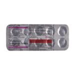 TELPRES 40