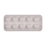 TELPRES 40