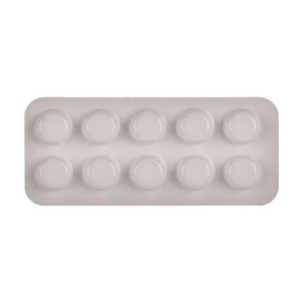 TELPRES 40