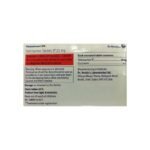 TELSARTAN 20