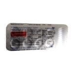 TELSARTAN 40