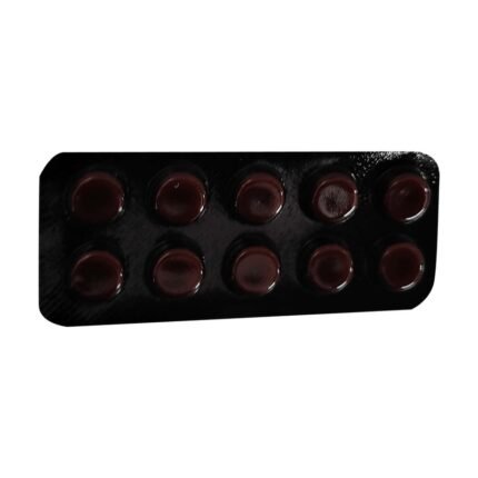 TELSARTAN 40