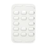TELSARTAN H 40