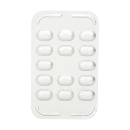 TELSARTAN H 40