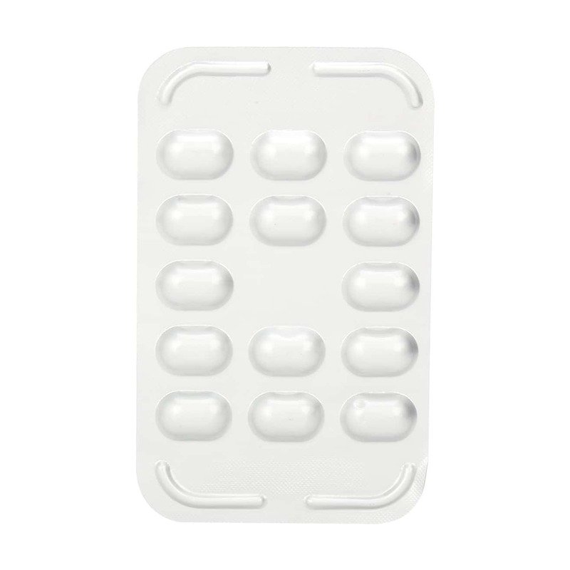 TELSARTAN_H_40_front TELSARTAN H 40