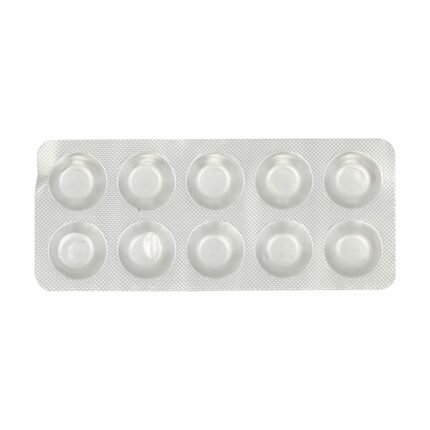 TELSITE H 40