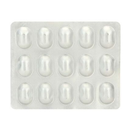 TEMSAN H 80
