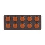 TENORIC 50