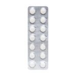 TENORMIN 25