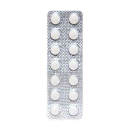 TENORMIN 25
