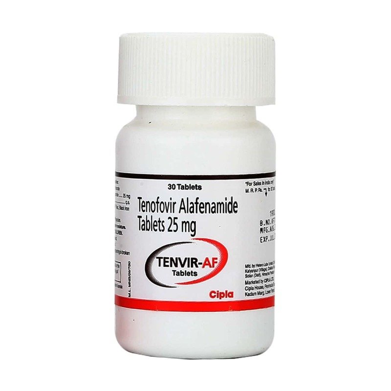 TENVIR_front TENVIR