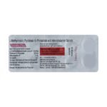 TETRAFOL PLUS