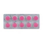 TETRAFOL PLUS
