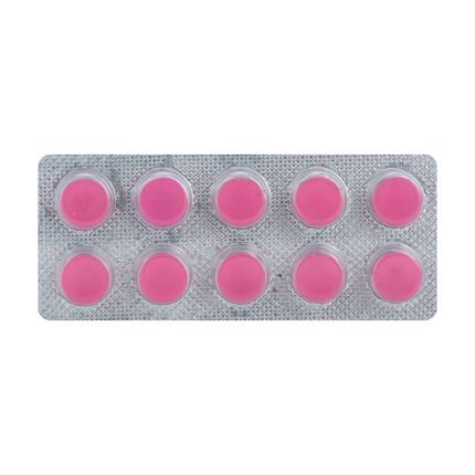 TETRAFOL PLUS