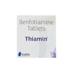 THIAMIN