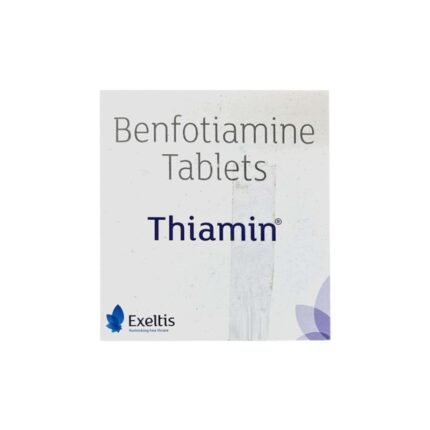 THIAMIN