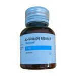 THYROCAB 5