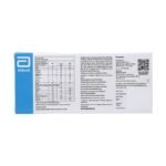 THYROWEL PLUS