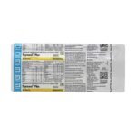THYROWEL PLUS