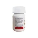 THYROX 125