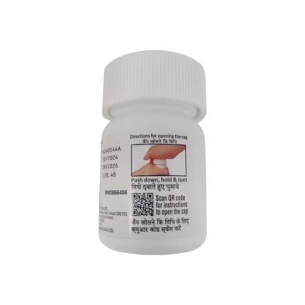 THYROX 150